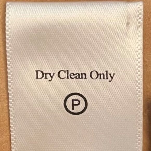 Vintage Y2K Coldwater Creek Women Velvet Button Down Shirt Size L Luxury Holiday - Picture 7 of 9